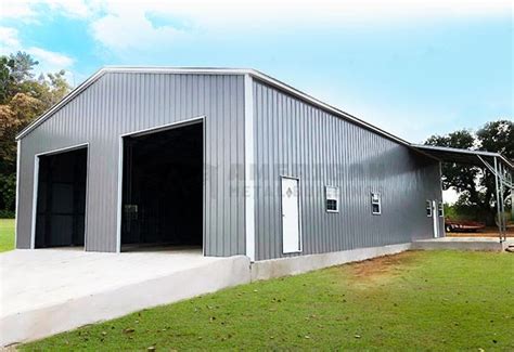 metal house ark|metal building kits in arkansas.